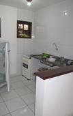 Туры в отель Buzios Flat Pousada Туры в отель Buzios Flat Pousada