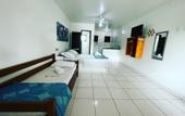 Туры в отель Buzios Flat Pousada Туры в отель Buzios Flat Pousada