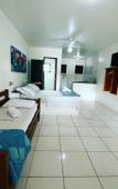 Туры в отель Buzios Flat Pousada Туры в отель Buzios Flat Pousada