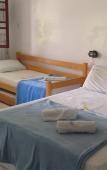 Туры в отель Buzios Flat Pousada Туры в отель Buzios Flat Pousada