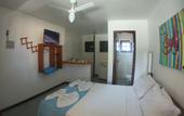 Туры в отель Buzios Flat Pousada Туры в отель Buzios Flat Pousada