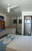 Туры в отель Buzios Flat Pousada Туры в отель Buzios Flat Pousada