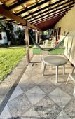 Туры в отель Buzios Flat Pousada Туры в отель Buzios Flat Pousada