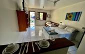 Туры в отель Buzios Flat Pousada Туры в отель Buzios Flat Pousada