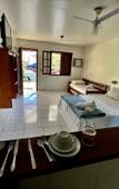 Туры в отель Buzios Flat Pousada Туры в отель Buzios Flat Pousada