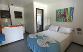 Туры в отель Buzios Flat Pousada Туры в отель Buzios Flat Pousada