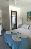 Туры в отель Buzios Flat Pousada Туры в отель Buzios Flat Pousada