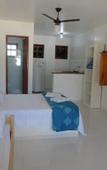 Туры в отель Buzios Flat Pousada Туры в отель Buzios Flat Pousada