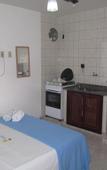 Туры в отель Buzios Flat Pousada Туры в отель Buzios Flat Pousada