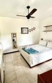 Туры в отель Buzios Flat Pousada Туры в отель Buzios Flat Pousada