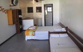 Туры в отель Buzios Flat Pousada Туры в отель Buzios Flat Pousada