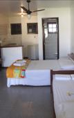 Туры в отель Buzios Flat Pousada Туры в отель Buzios Flat Pousada