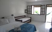 Туры в отель Buzios Flat Pousada Туры в отель Buzios Flat Pousada
