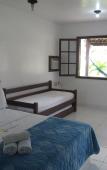Туры в отель Buzios Flat Pousada Туры в отель Buzios Flat Pousada