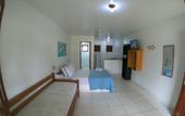 Туры в отель Buzios Flat Pousada Туры в отель Buzios Flat Pousada