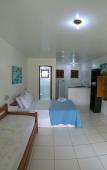 Туры в отель Buzios Flat Pousada Туры в отель Buzios Flat Pousada