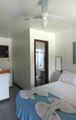 Туры в отель Buzios Flat Pousada Туры в отель Buzios Flat Pousada