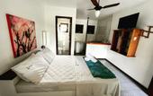 Туры в отель Buzios Flat Pousada Туры в отель Buzios Flat Pousada