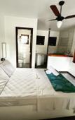 Туры в отель Buzios Flat Pousada Туры в отель Buzios Flat Pousada