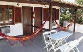 Туры в отель Buzios Flat Pousada Туры в отель Buzios Flat Pousada