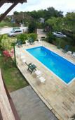 Туры в отель Buzios Flat Pousada Туры в отель Buzios Flat Pousada