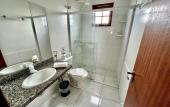 Туры в отель Buzios Flat Pousada Туры в отель Buzios Flat Pousada