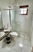 Туры в отель Buzios Flat Pousada Туры в отель Buzios Flat Pousada
