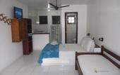 Туры в отель Buzios Flat Pousada Туры в отель Buzios Flat Pousada