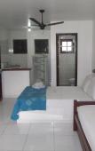 Туры в отель Buzios Flat Pousada Туры в отель Buzios Flat Pousada
