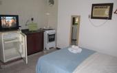 Туры в отель Buzios Flat Pousada Туры в отель Buzios Flat Pousada
