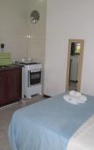 Туры в отель Buzios Flat Pousada Туры в отель Buzios Flat Pousada