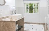 Туры в отель Hotel Caminhos de Itaipava Туры в отель Hotel Caminhos de Itaipava