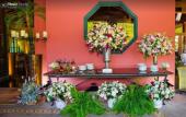 Туры в отель Hotel Caminhos de Itaipava Туры в отель Hotel Caminhos de Itaipava