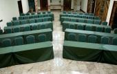 Туры в отель Hotel Caminhos de Itaipava Туры в отель Hotel Caminhos de Itaipava