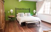 Туры в отель Hotel Caminhos de Itaipava Туры в отель Hotel Caminhos de Itaipava