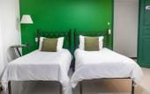 Туры в отель Hotel Caminhos de Itaipava Туры в отель Hotel Caminhos de Itaipava