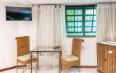 Туры в отель Hotel Caminhos de Itaipava Туры в отель Hotel Caminhos de Itaipava