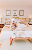 Туры в отель Villa do Vale Boutique Hotel Туры в отель Villa do Vale Boutique Hotel