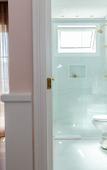 Туры в отель Villa do Vale Boutique Hotel Туры в отель Villa do Vale Boutique Hotel