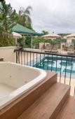 Туры в отель Villa do Vale Boutique Hotel Туры в отель Villa do Vale Boutique Hotel