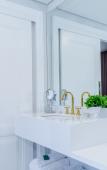 Туры в отель Villa do Vale Boutique Hotel Туры в отель Villa do Vale Boutique Hotel