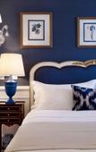 Туры в отель Villa do Vale Boutique Hotel Туры в отель Villa do Vale Boutique Hotel
