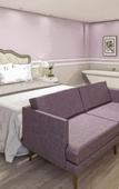 Туры в отель Villa do Vale Boutique Hotel Туры в отель Villa do Vale Boutique Hotel