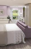 Туры в отель Villa do Vale Boutique Hotel Туры в отель Villa do Vale Boutique Hotel