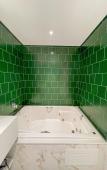 Туры в отель Villa do Vale Boutique Hotel Туры в отель Villa do Vale Boutique Hotel