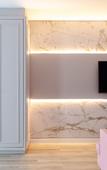 Туры в отель Villa do Vale Boutique Hotel Туры в отель Villa do Vale Boutique Hotel