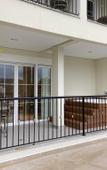 Туры в отель Villa do Vale Boutique Hotel Туры в отель Villa do Vale Boutique Hotel