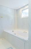 Туры в отель Villa do Vale Boutique Hotel Туры в отель Villa do Vale Boutique Hotel