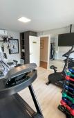 Туры в отель Villa do Vale Boutique Hotel Туры в отель Villa do Vale Boutique Hotel