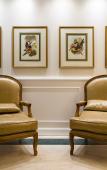 Туры в отель Villa do Vale Boutique Hotel Туры в отель Villa do Vale Boutique Hotel